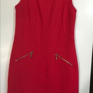Laundry Women’s Dress